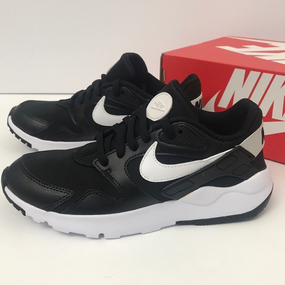 !!!!! WMNS NIKE LD VICTORY - Picture 2 of 12